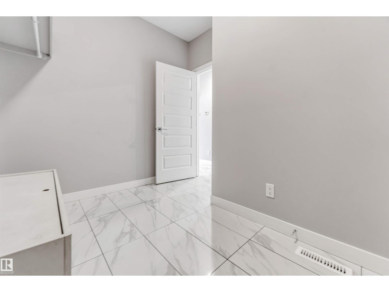 4816 37 Street, Forest Heights (Beaumont) — photo 27 of 30: Property photo
