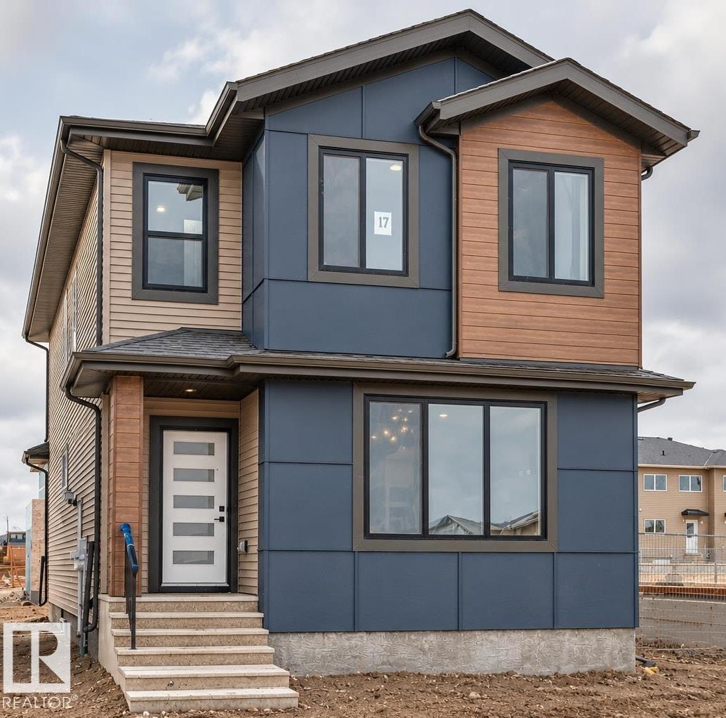 Property photograph 1 for MLS E4514784