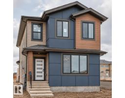 House in Tonewood