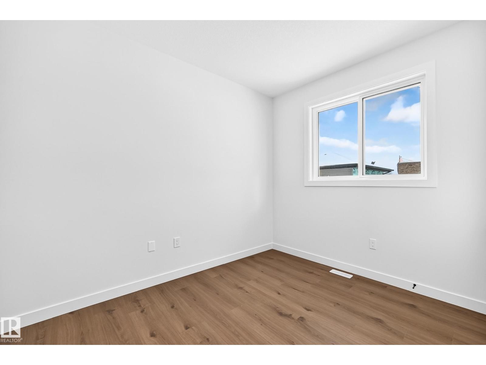 Property photograph 14 for MLS E4514784