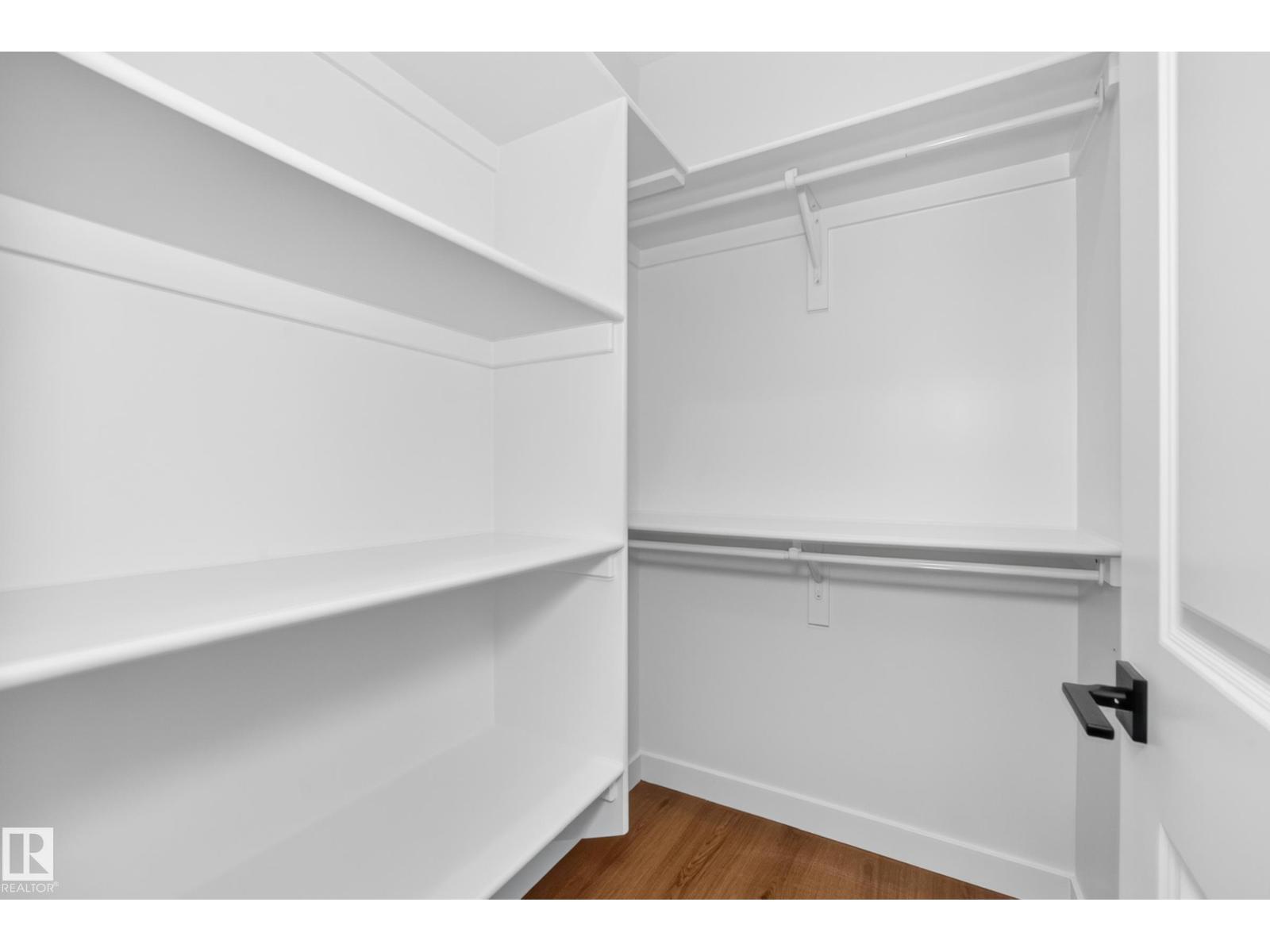 Property photograph 19 for MLS E4514784