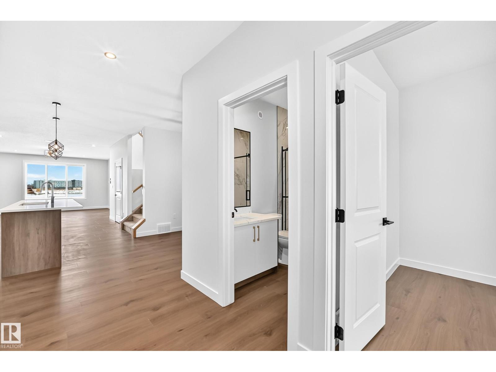 Property photograph 18 for MLS E4514784