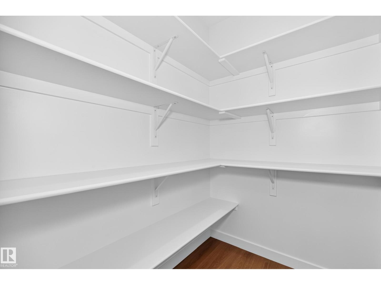 Property photograph 20 for MLS E4514784