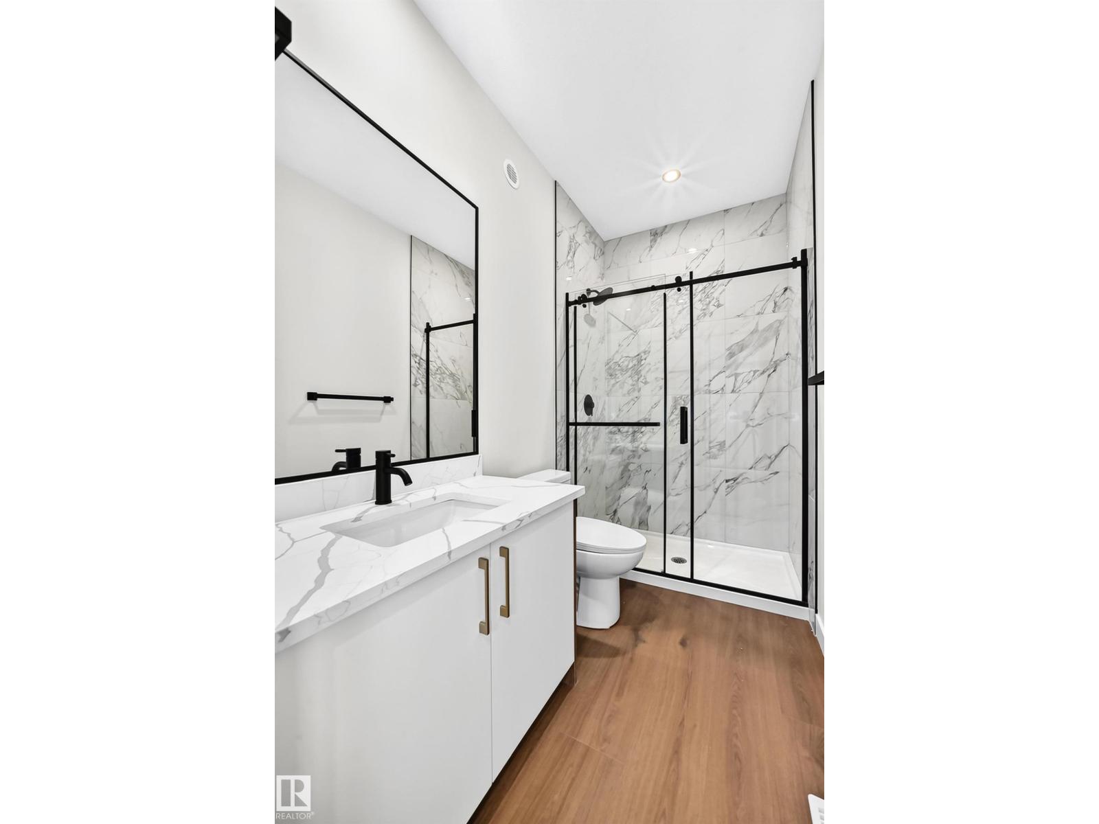 Property photograph 17 for MLS E4514784