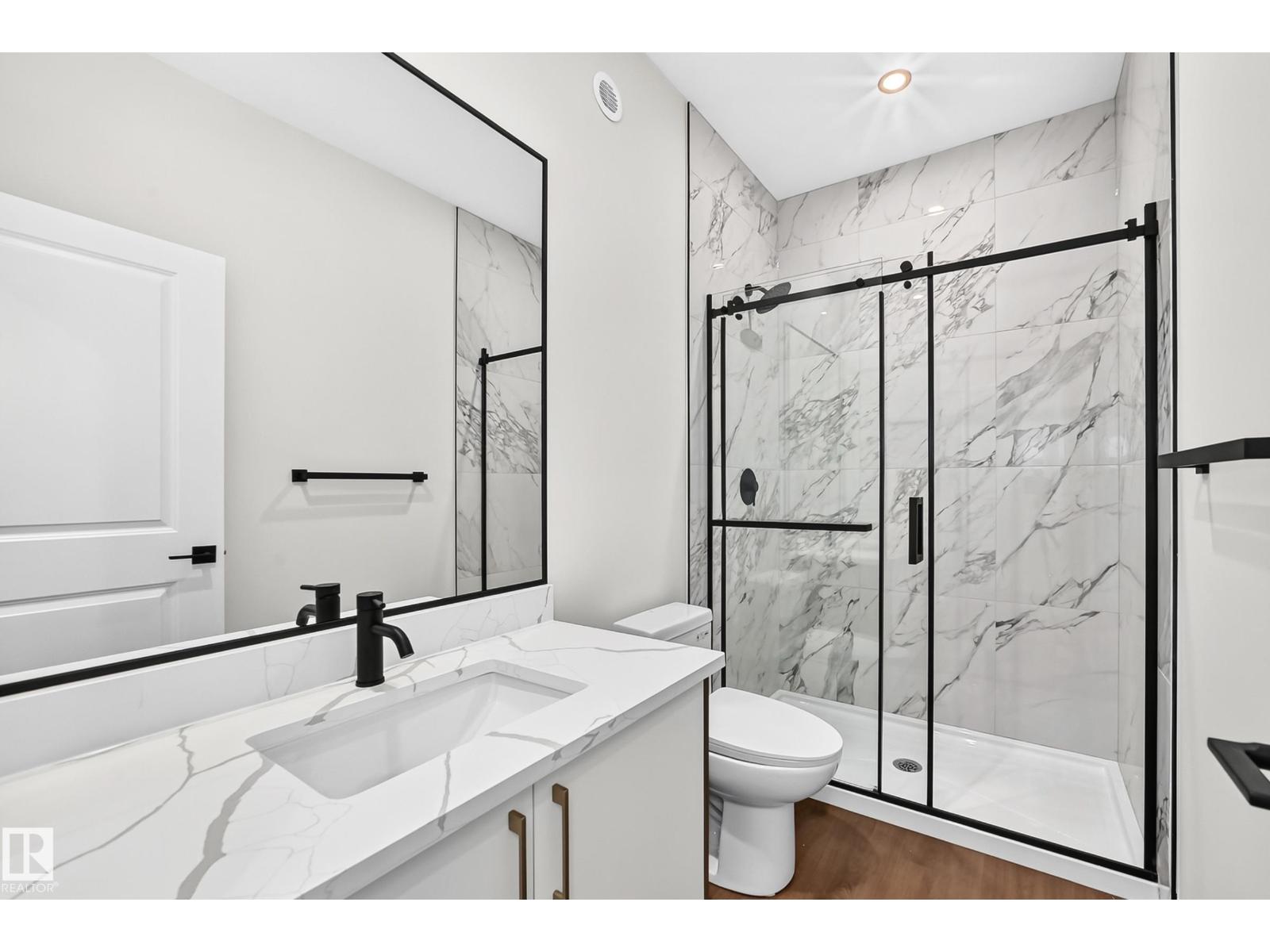 Property photograph 16 for MLS E4514784