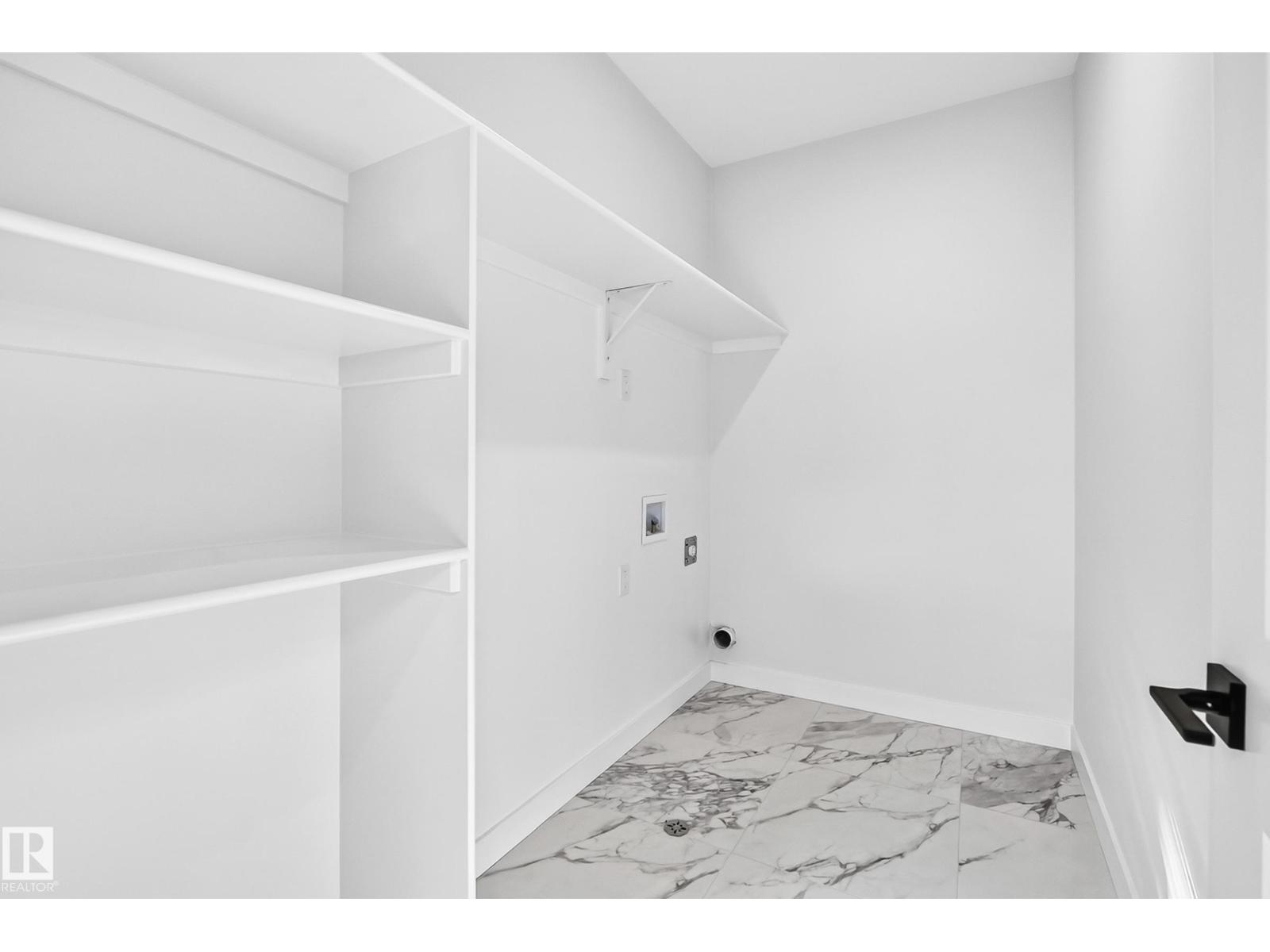Property photograph 37 for MLS E4514784