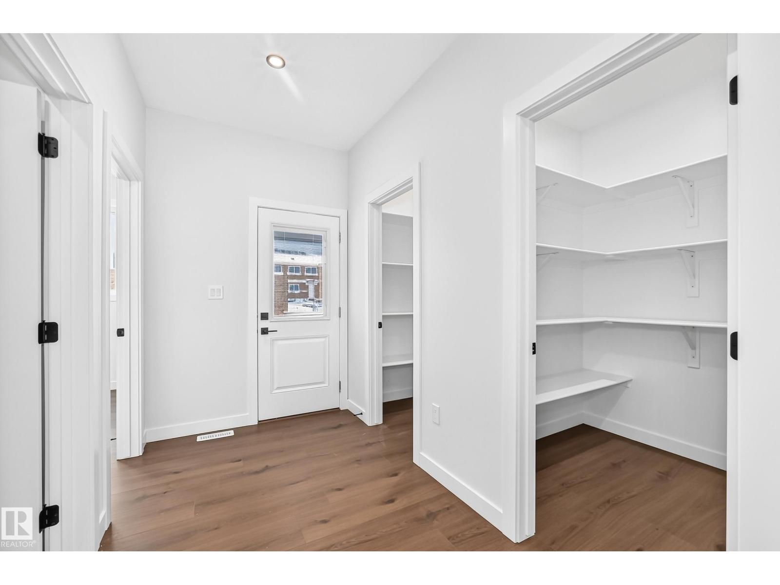 Property photograph 21 for MLS E4514784