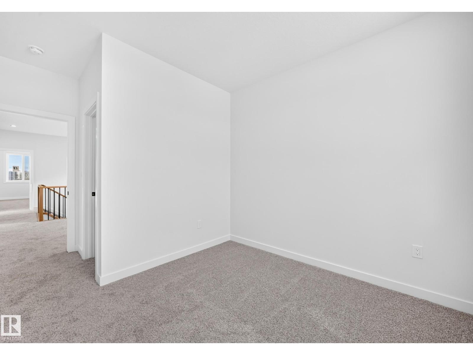 Property photograph 31 for MLS E4514784