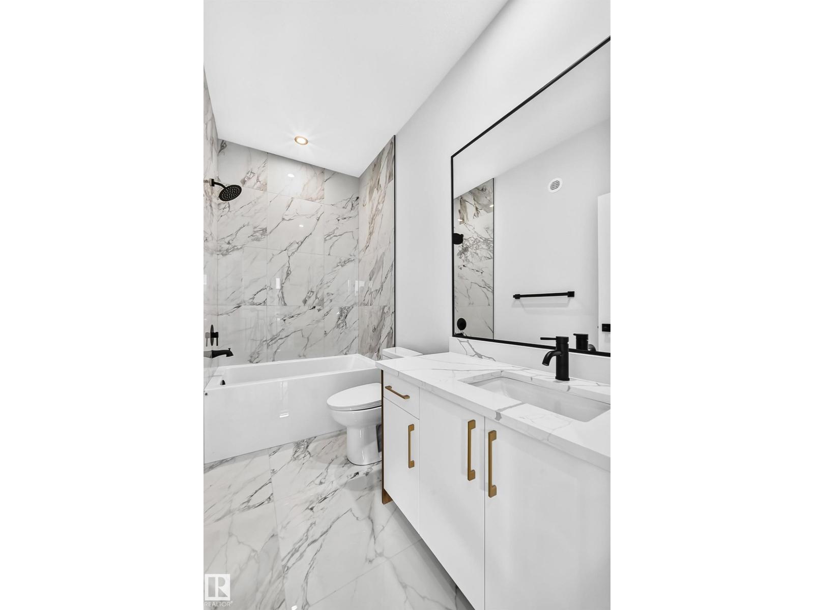 Property photograph 36 for MLS E4514784
