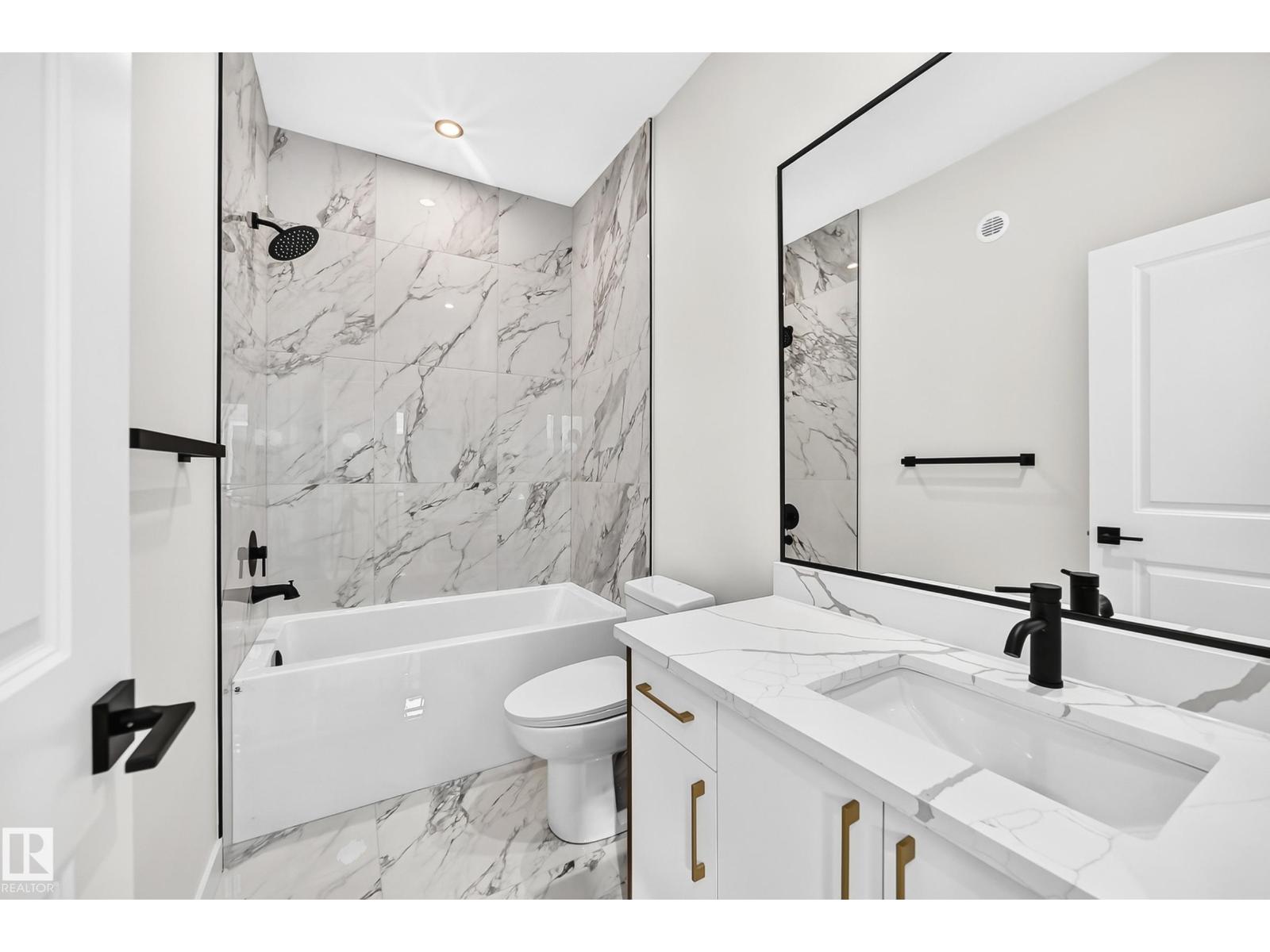 Property photograph 35 for MLS E4514784