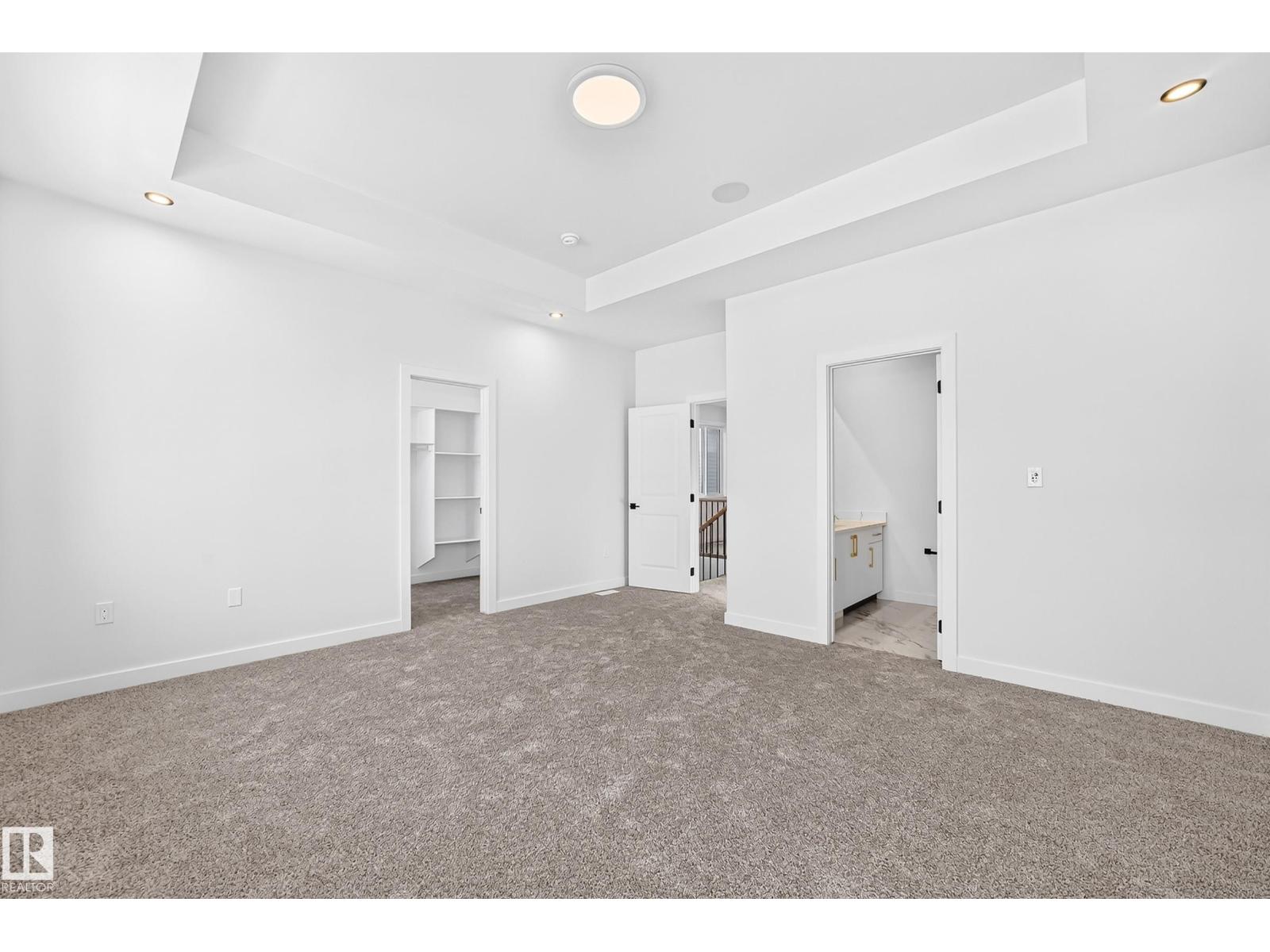 Property photograph 24 for MLS E4514784