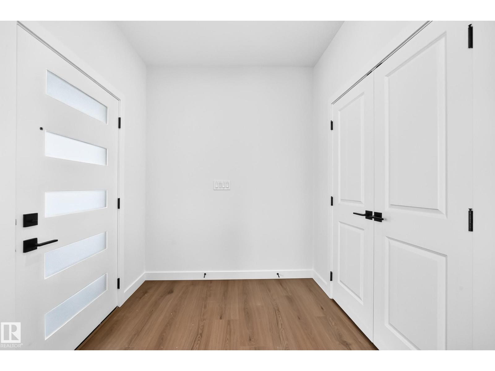 Property photograph 42 for MLS E4514784