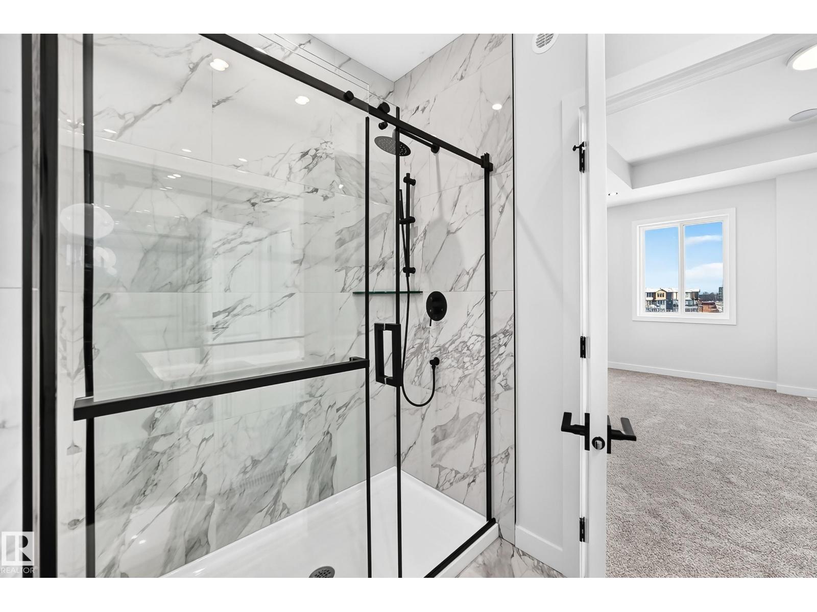 Property photograph 28 for MLS E4514784