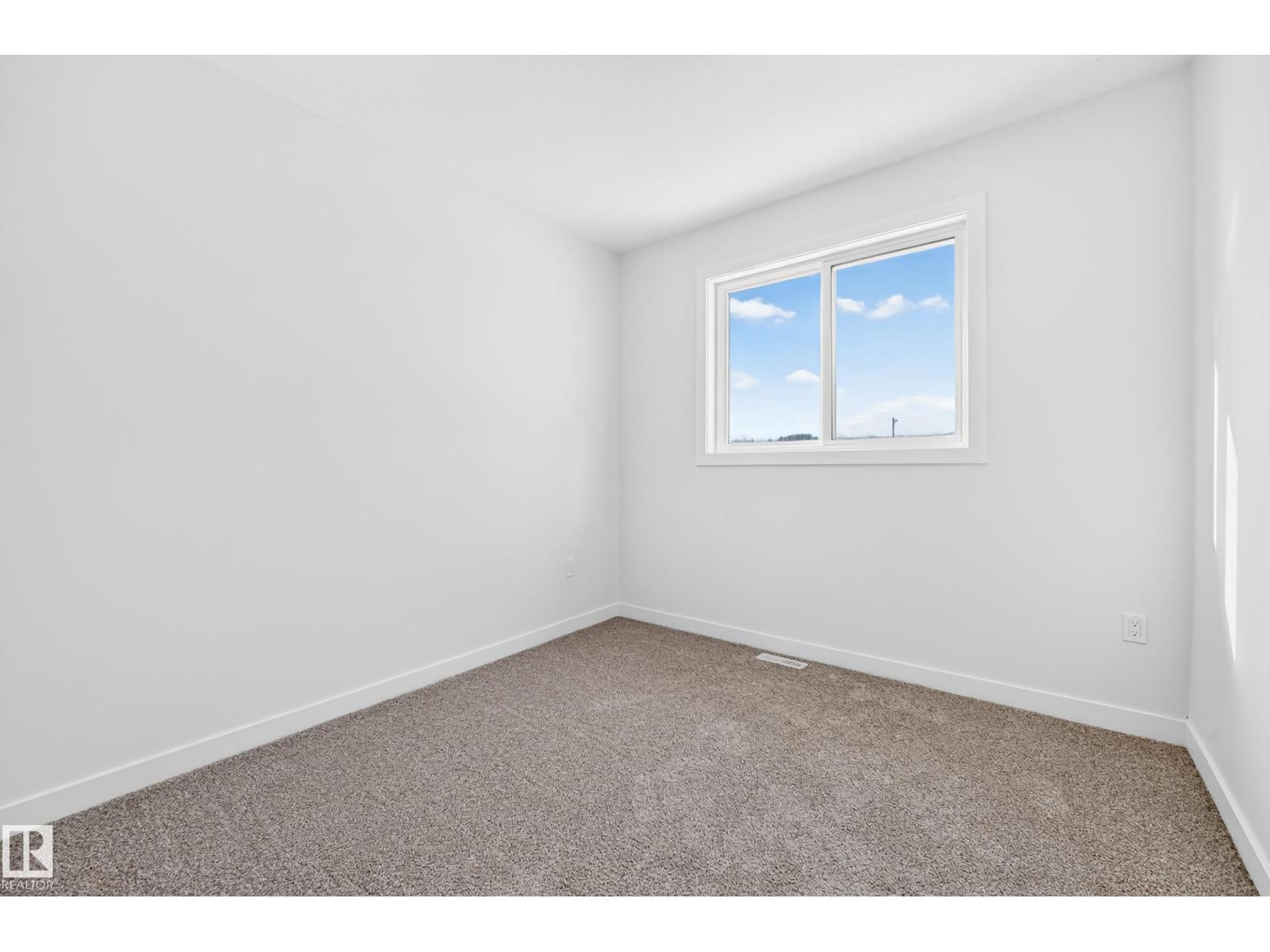 Property photograph 30 for MLS E4514784