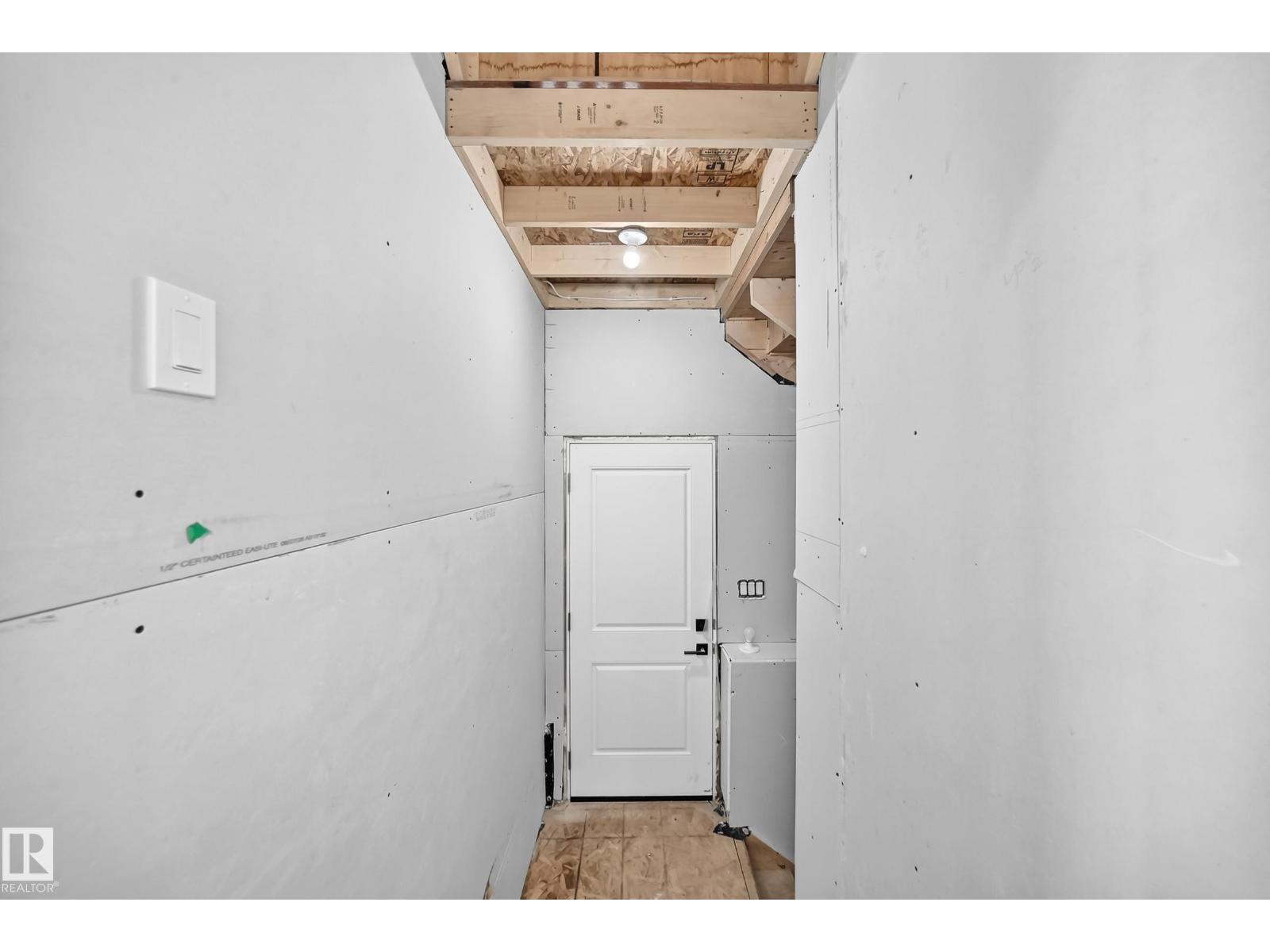 Property photograph 41 for MLS E4514784