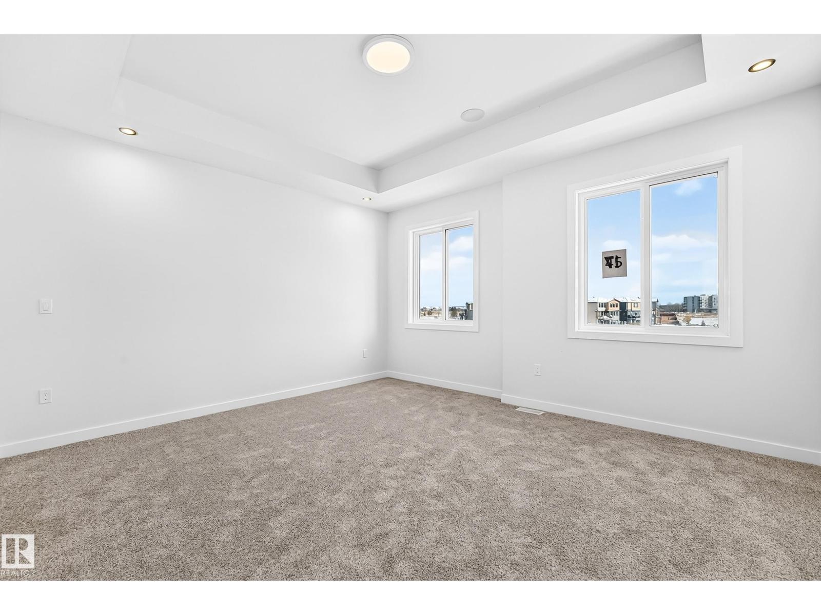 Property photograph 22 for MLS E4514784