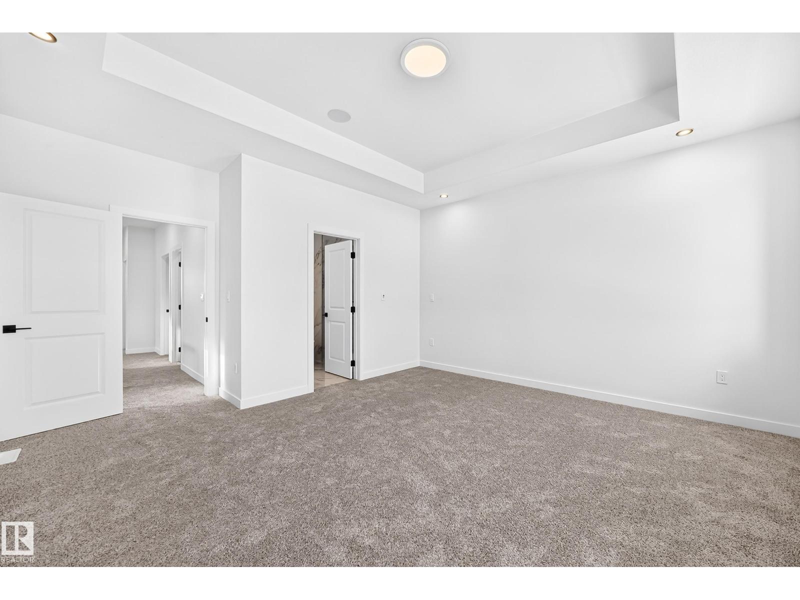 Property photograph 25 for MLS E4514784