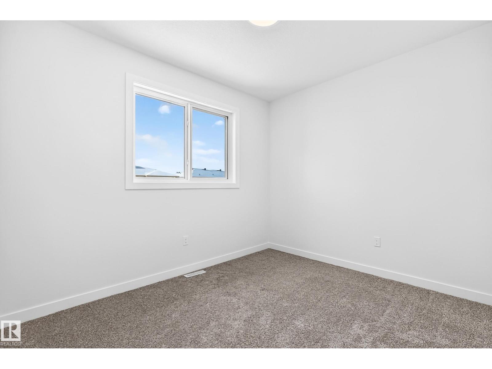 Property photograph 33 for MLS E4514784