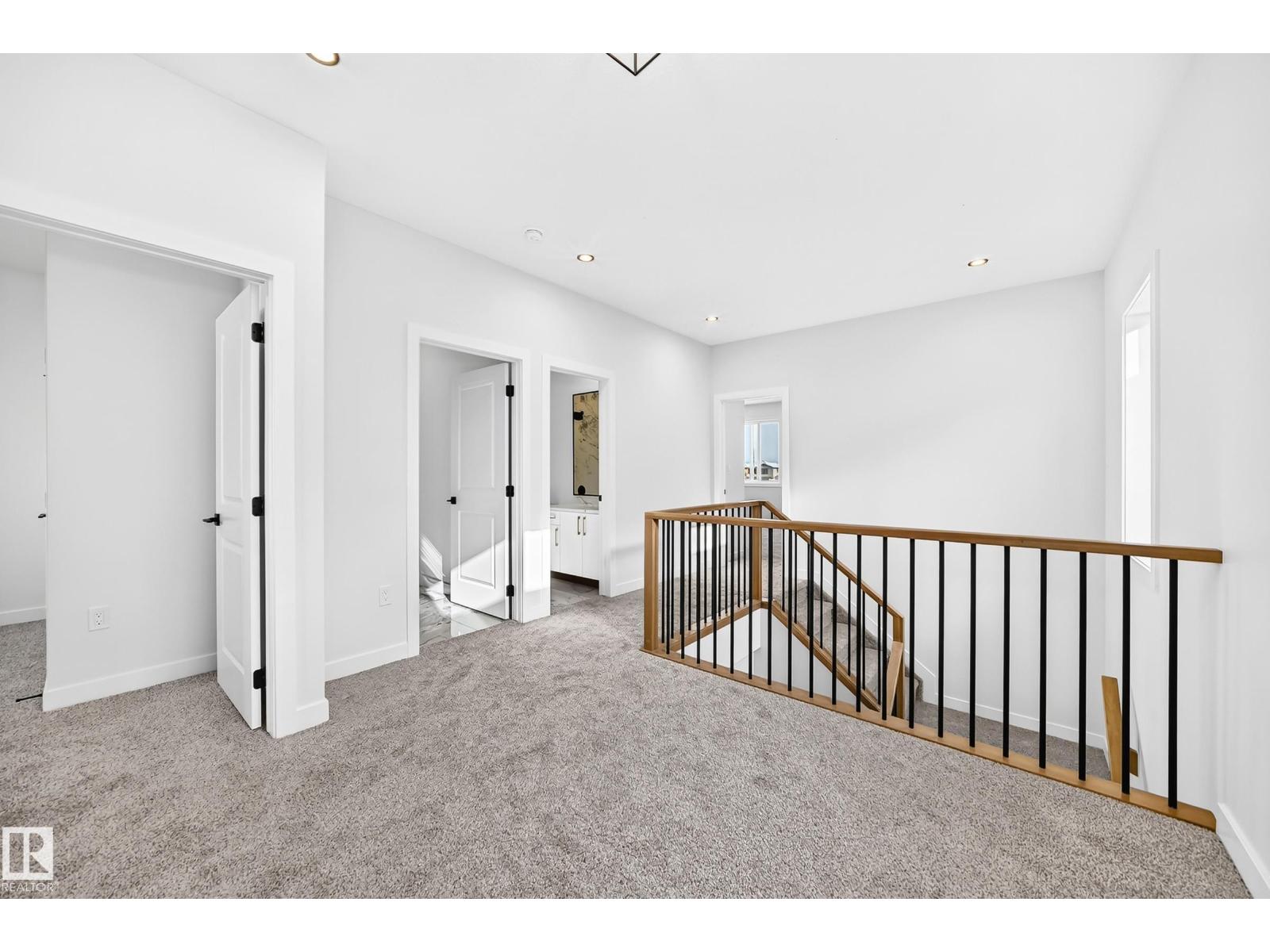 Property photograph 39 for MLS E4514784