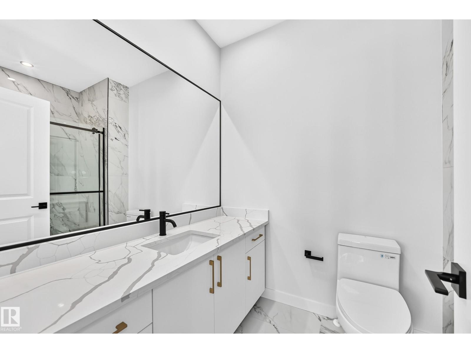 Property photograph 26 for MLS E4514784