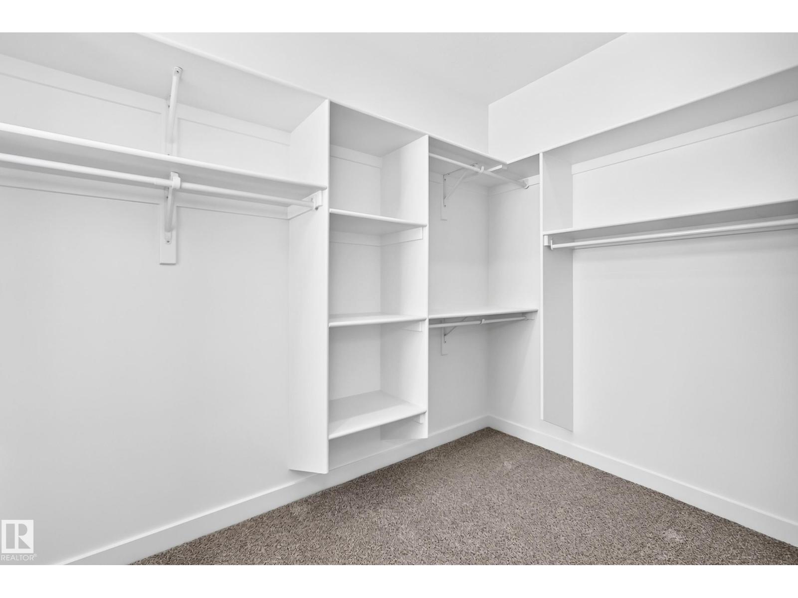 Property photograph 29 for MLS E4514784