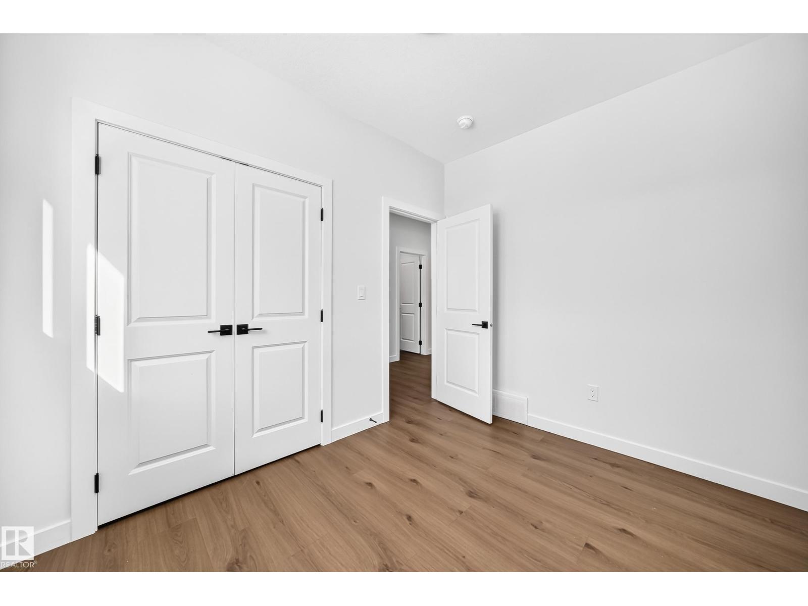 Property photograph 15 for MLS E4514784