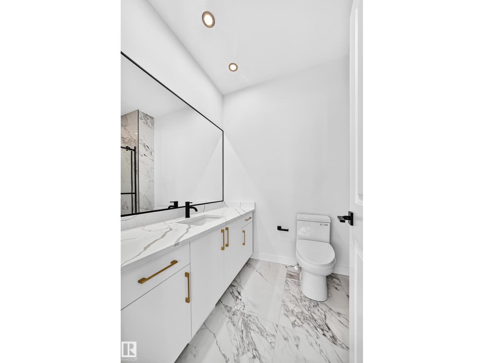 Property photograph 27 for MLS E4514784