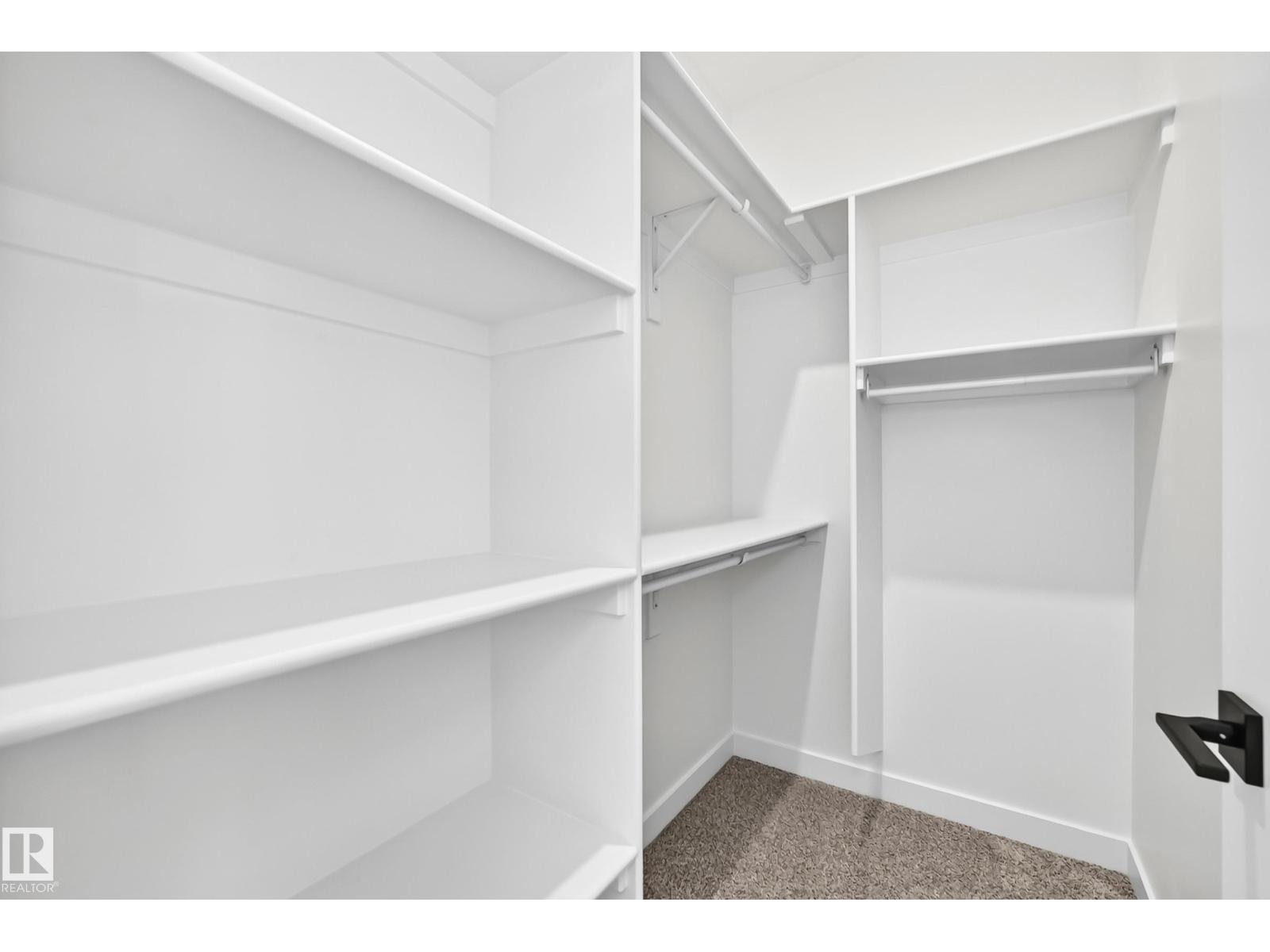 Property photograph 32 for MLS E4514784