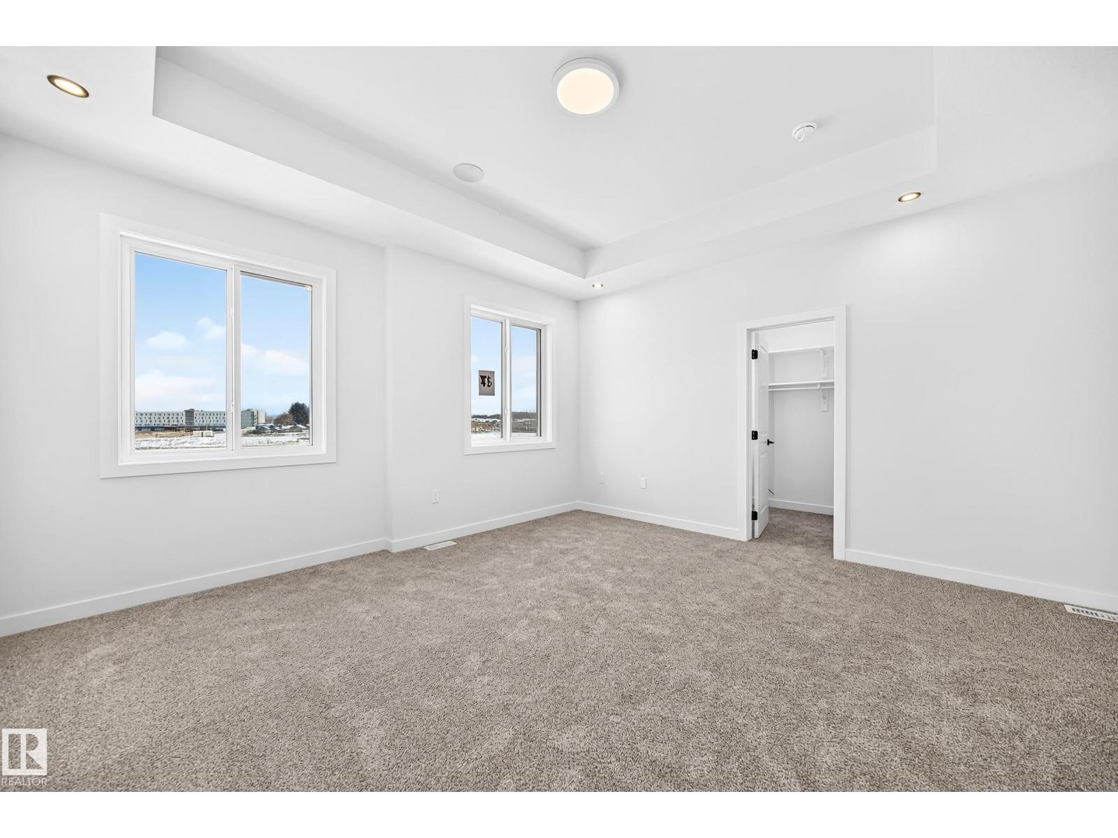 Property photograph 23 for MLS E4514784