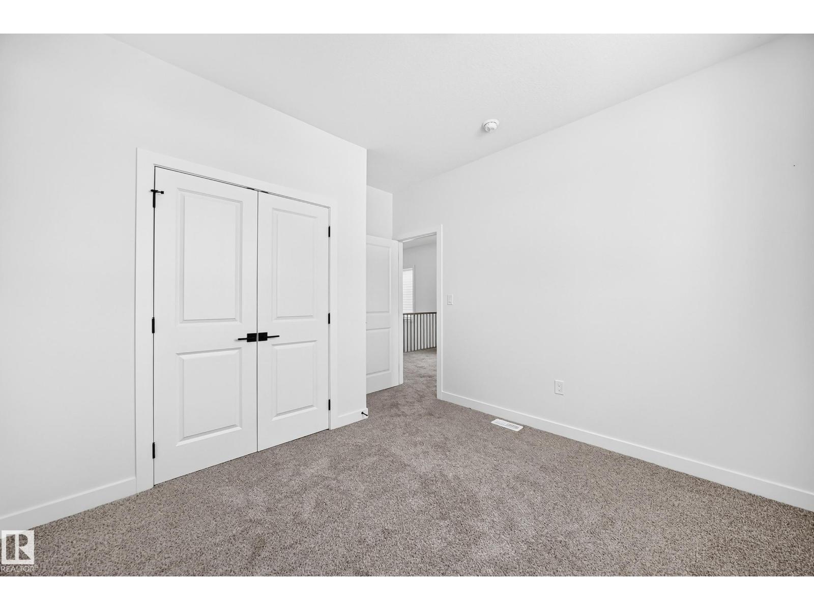 Property photograph 34 for MLS E4514784