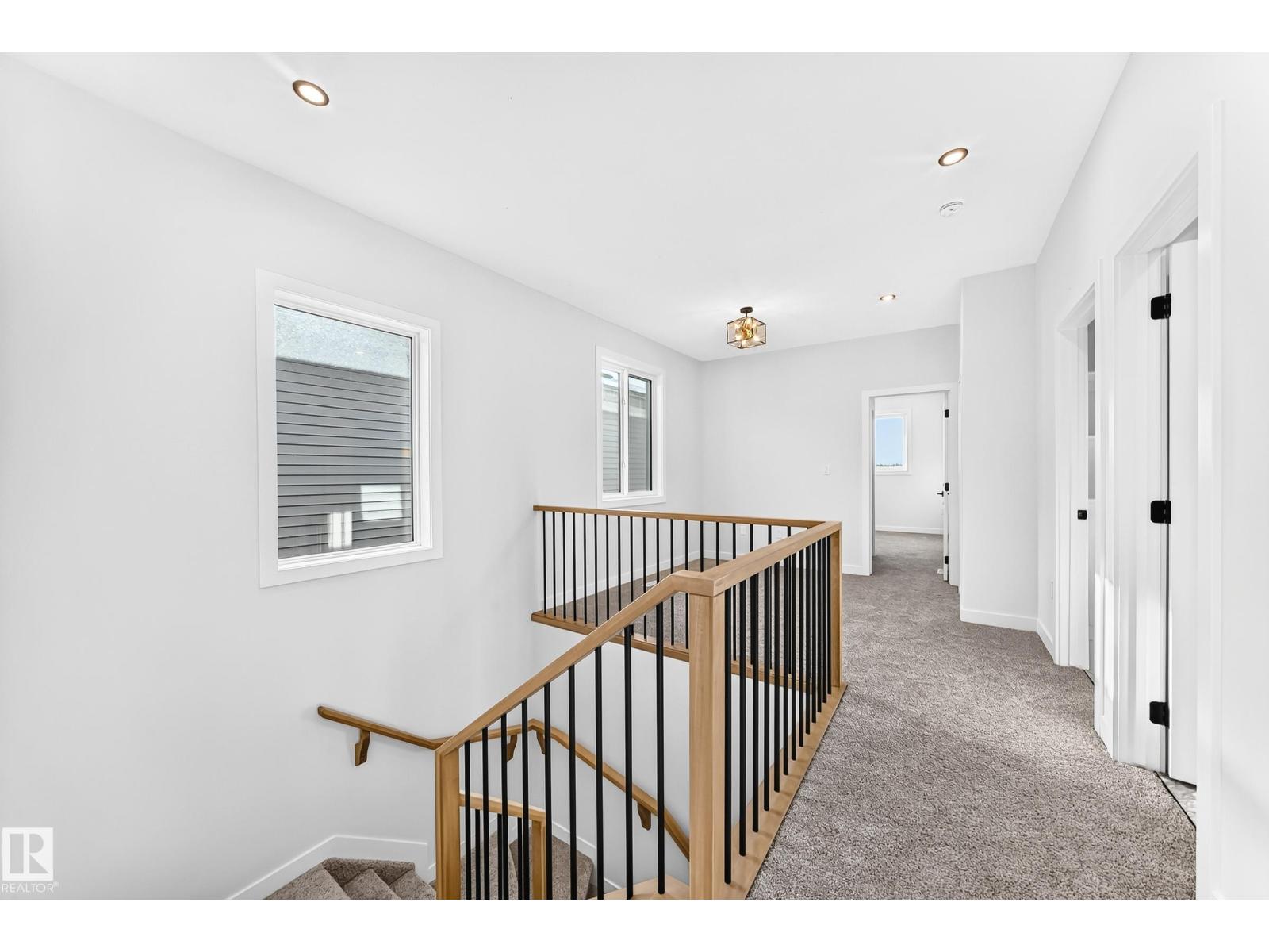 Property photograph 40 for MLS E4514784
