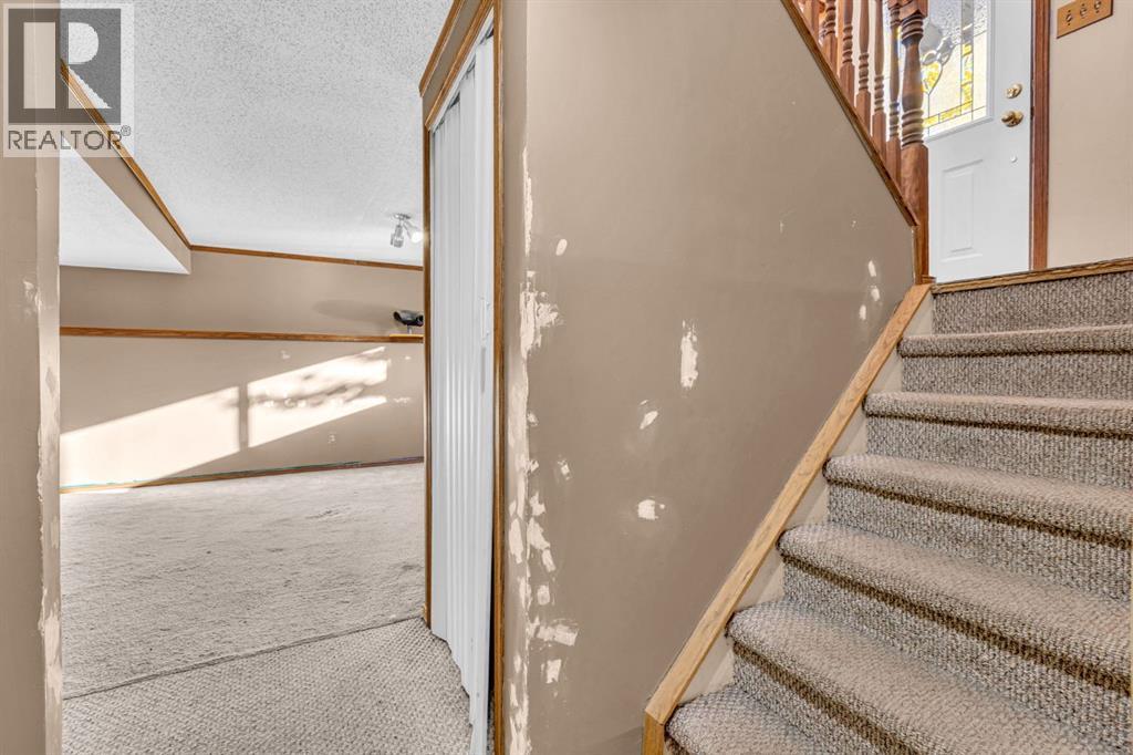 139 Falton Way NE, Calgary — photo 25