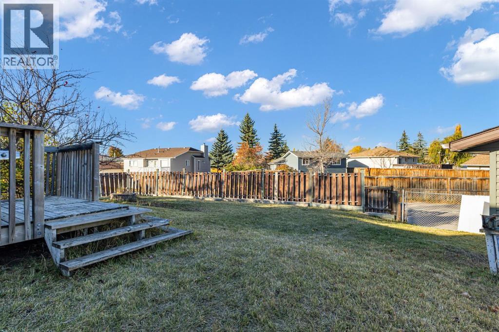 139 Falton Way NE, Calgary — photo 35