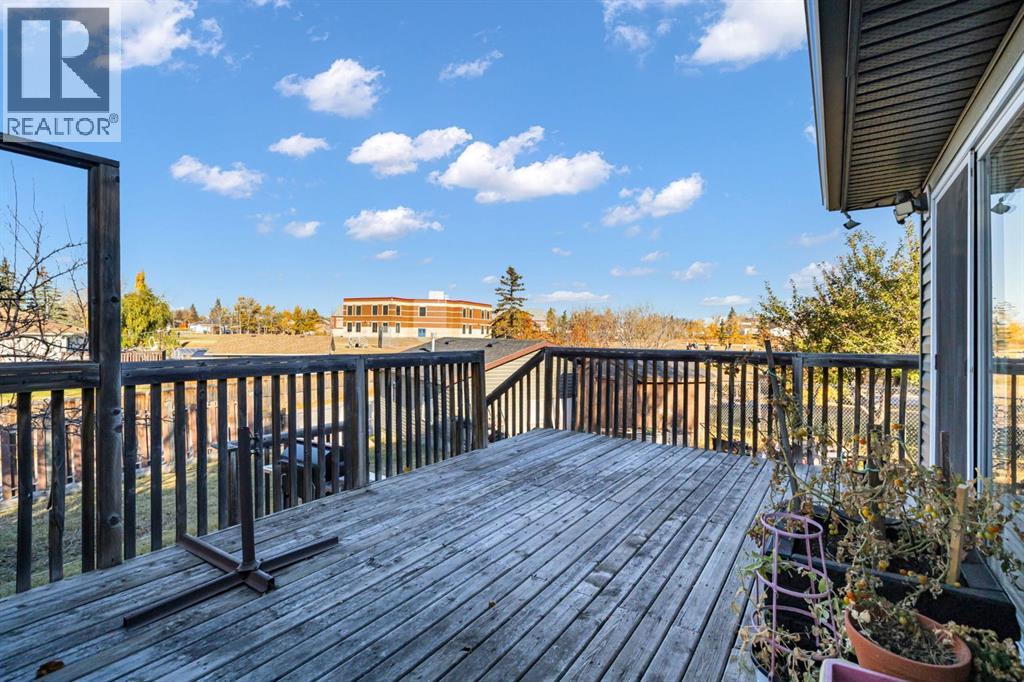 139 Falton Way NE, Calgary — photo 33