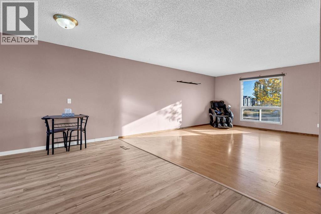 139 Falton Way NE, Calgary — photo 6