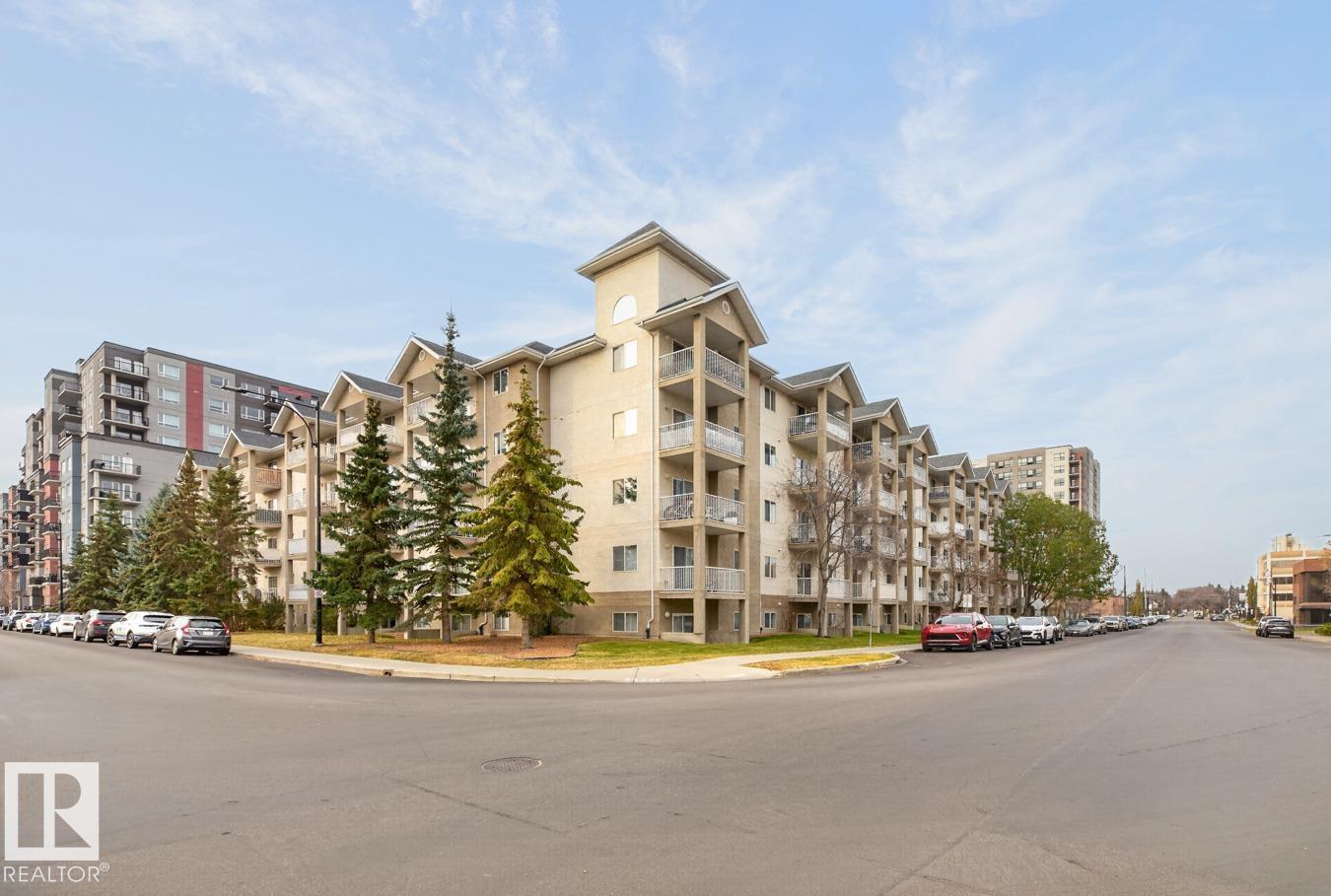 Property photograph 37 for MLS E4514728