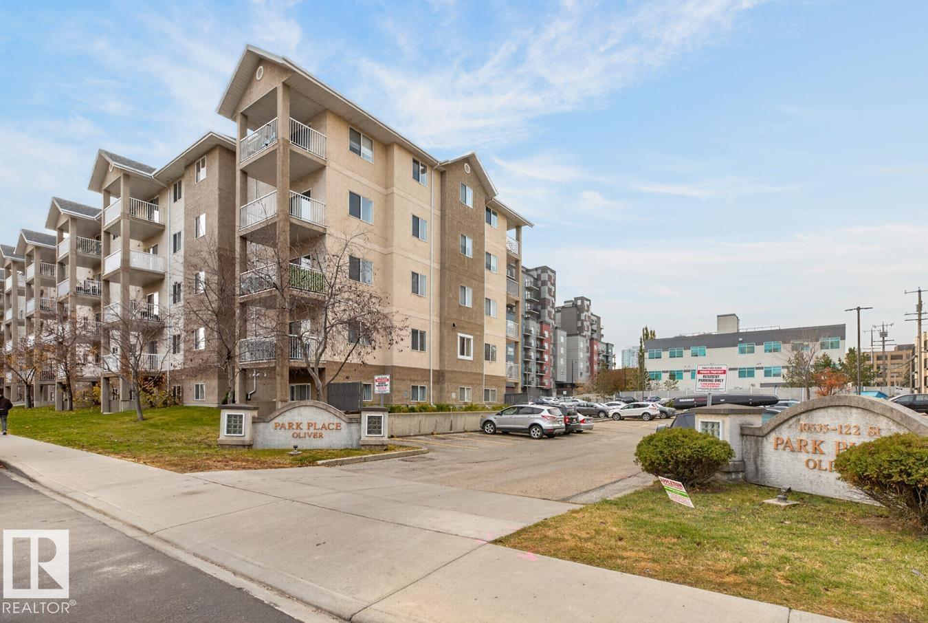 Property photograph 38 for MLS E4514728