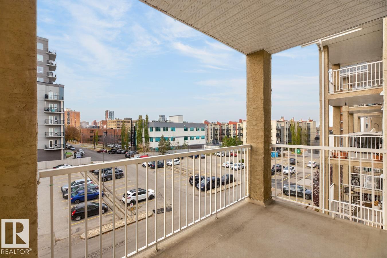 Property photograph 30 for MLS E4514728