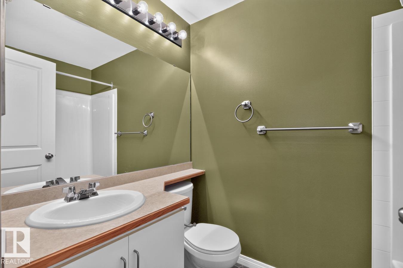 Property photograph 24 for MLS E4514728