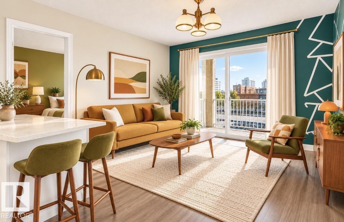 Property photograph 14 for MLS E4514728