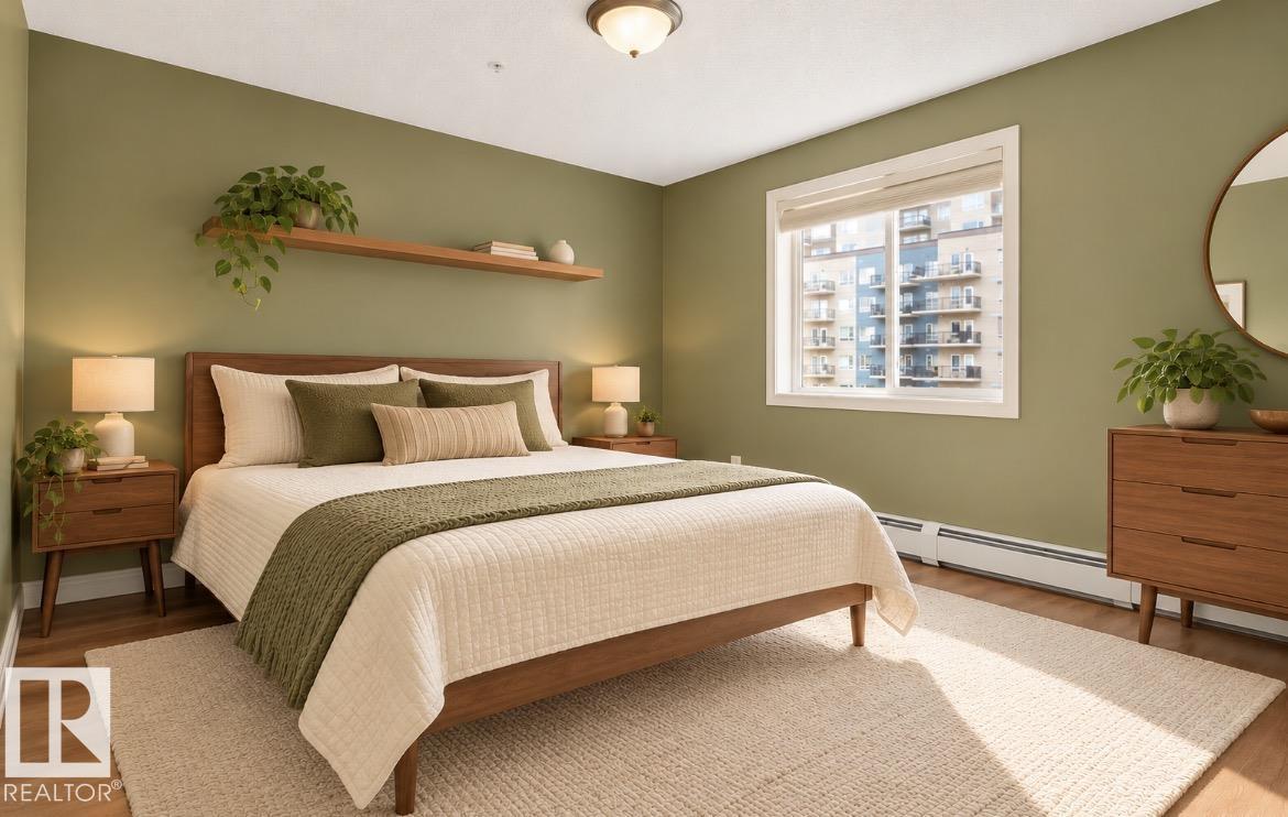 Property photograph 20 for MLS E4514728