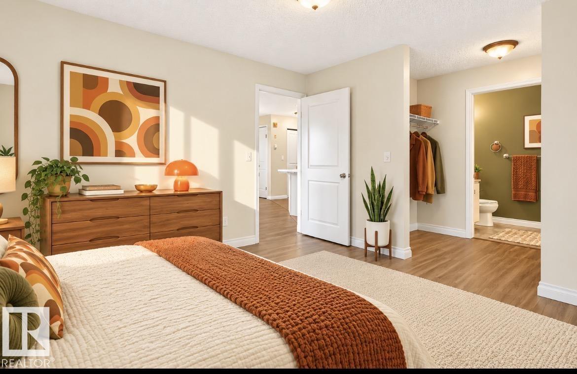 Property photograph 22 for MLS E4514728
