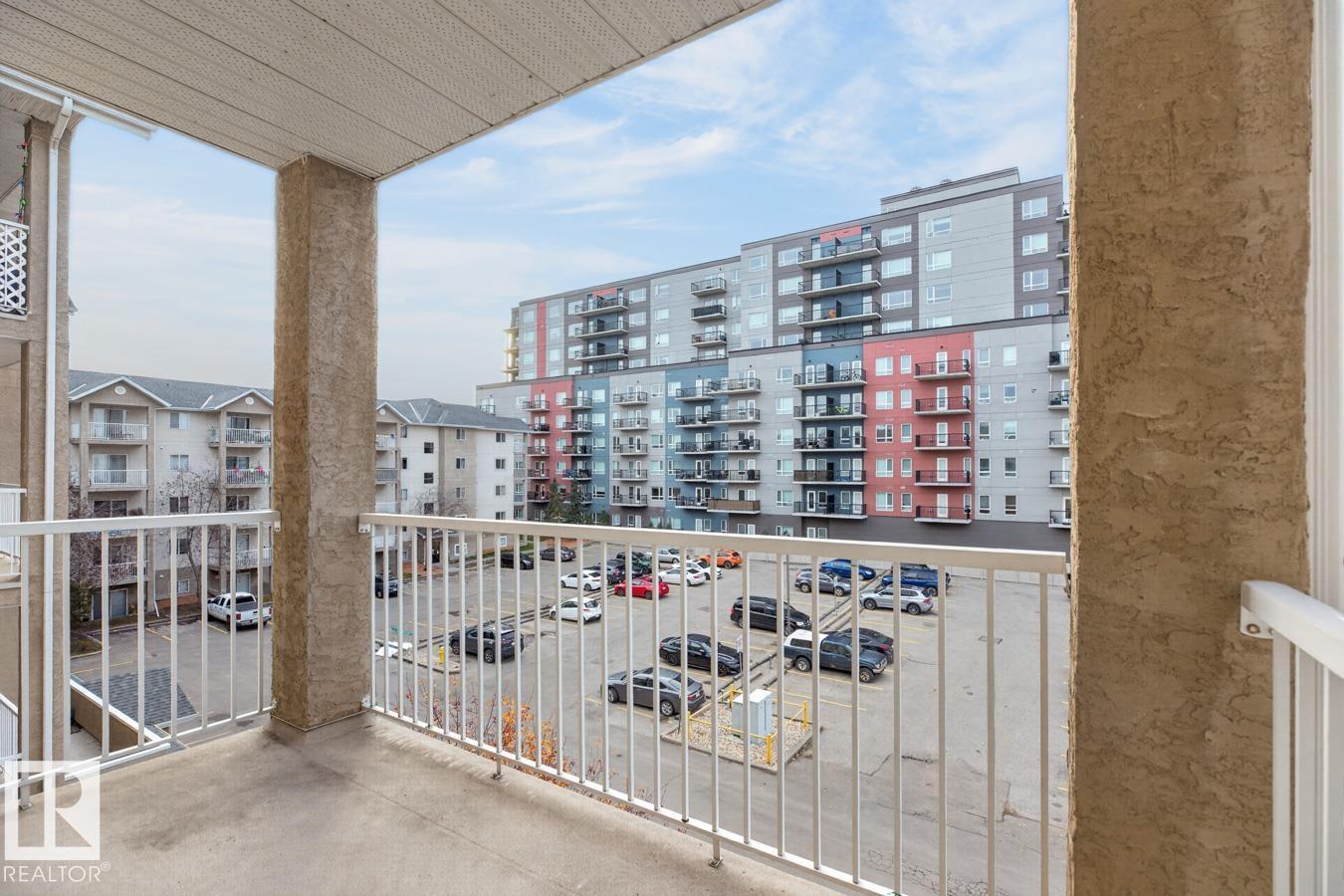 Property photograph 29 for MLS E4514728