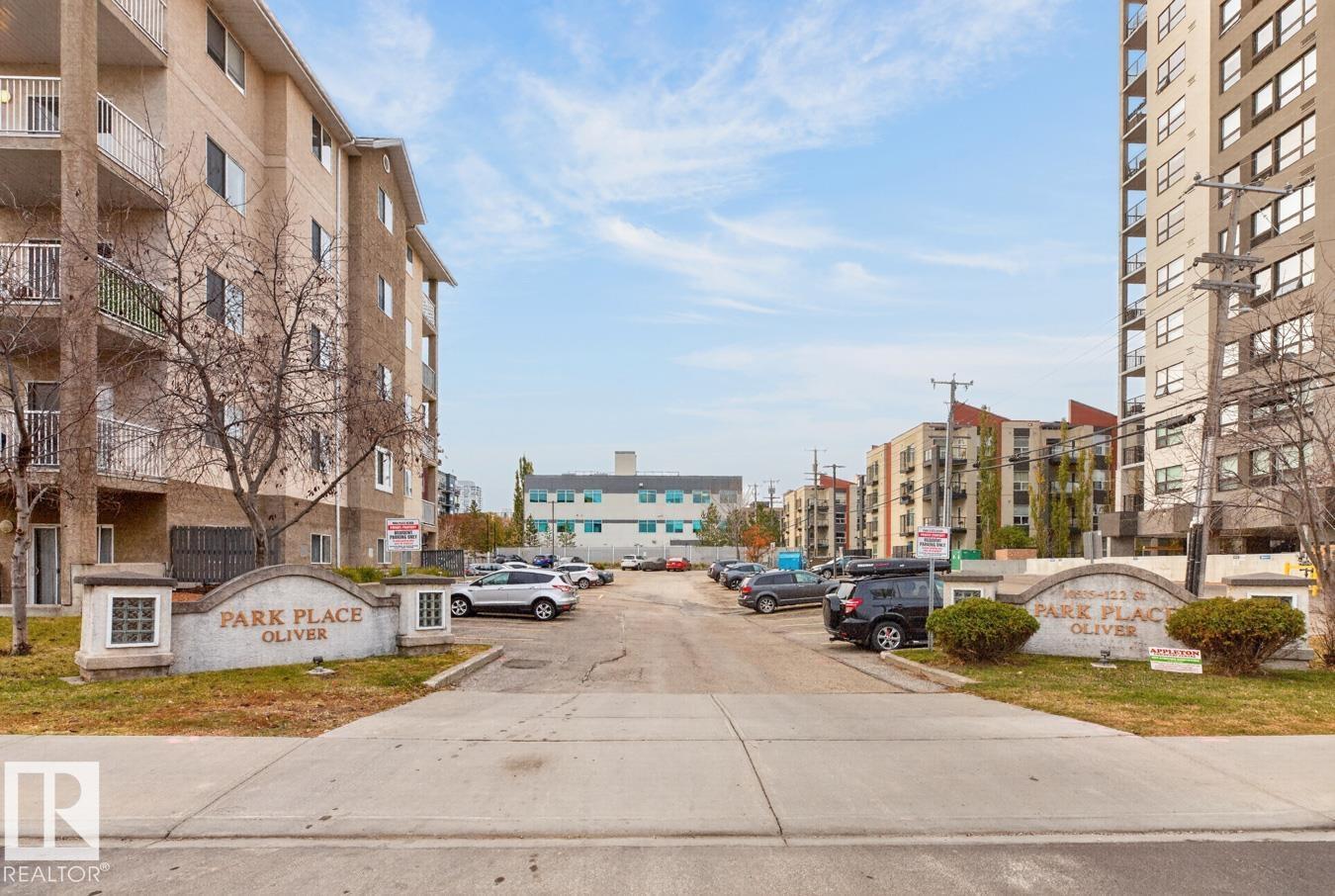 Property photograph 2 for MLS E4514728