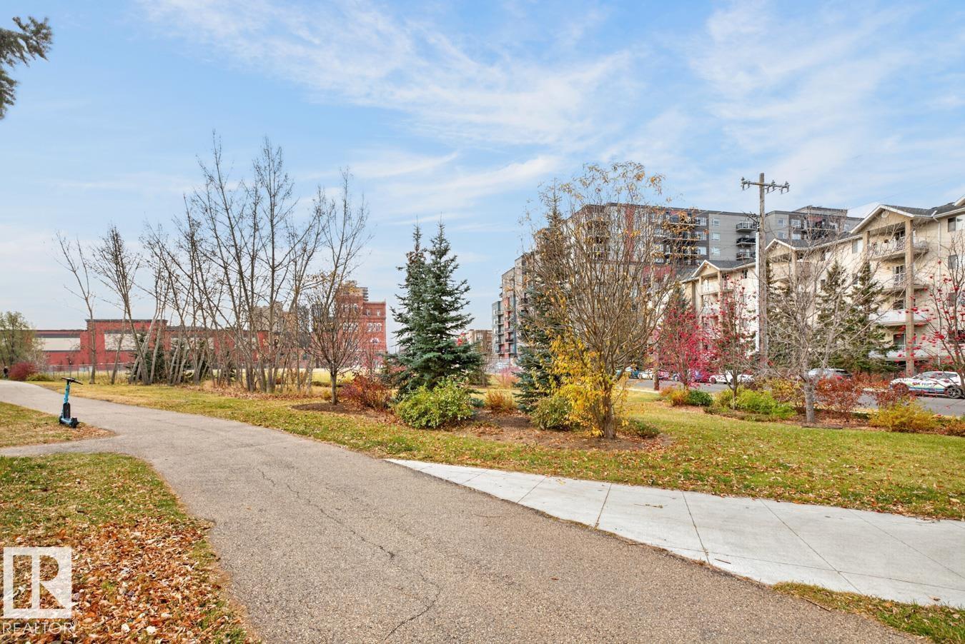 Property photograph 41 for MLS E4514728