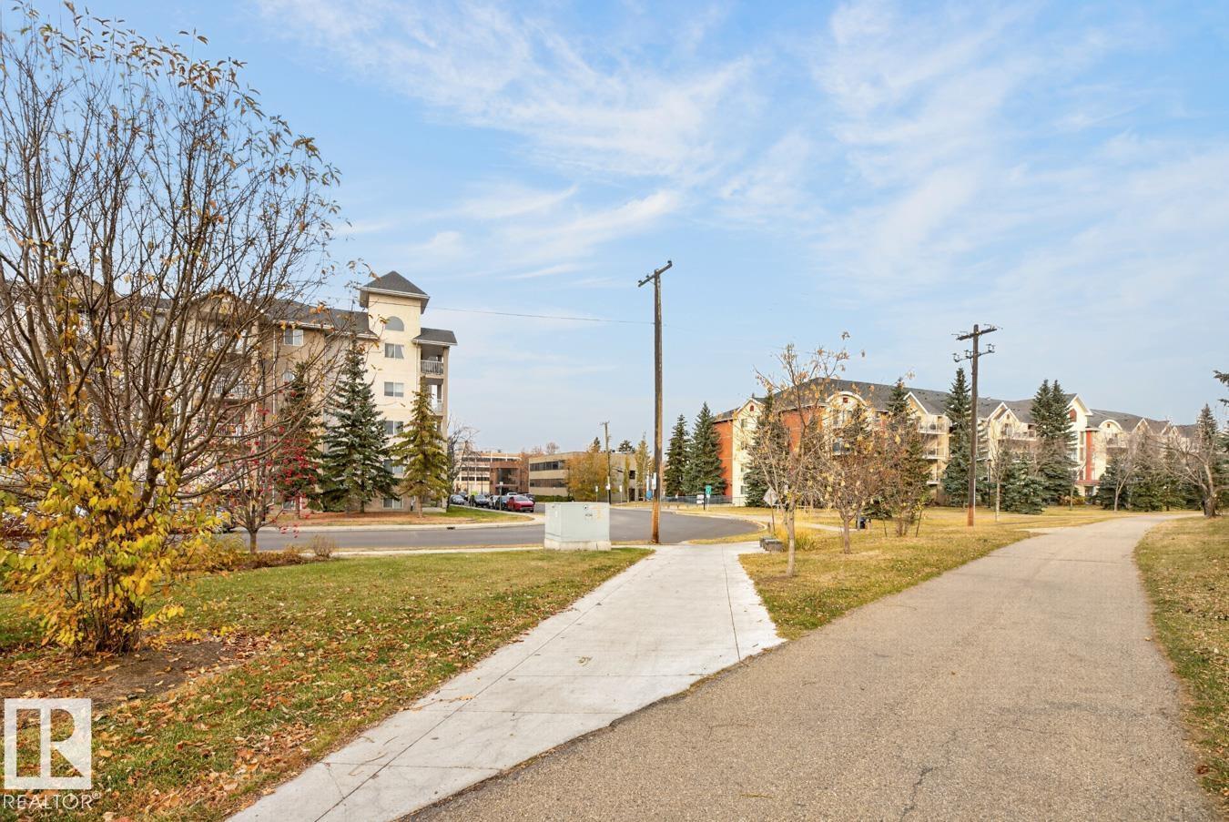 Property photograph 42 for MLS E4514728
