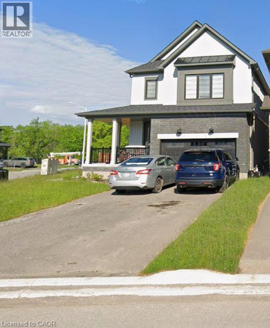 5 KEELSON Street, Welland — photo 4