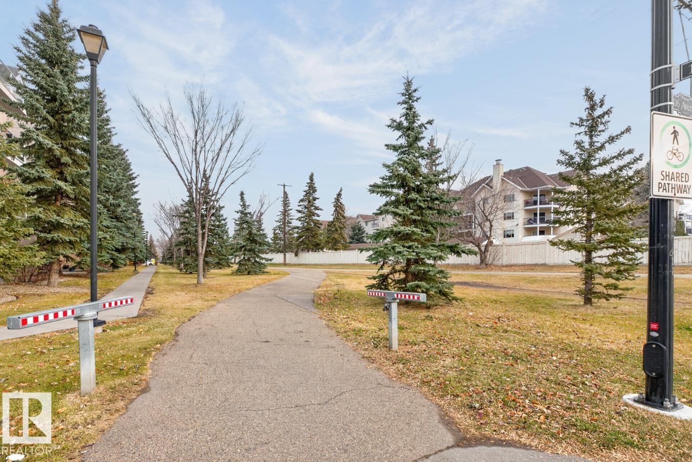 Property photograph 43 for MLS E4514728