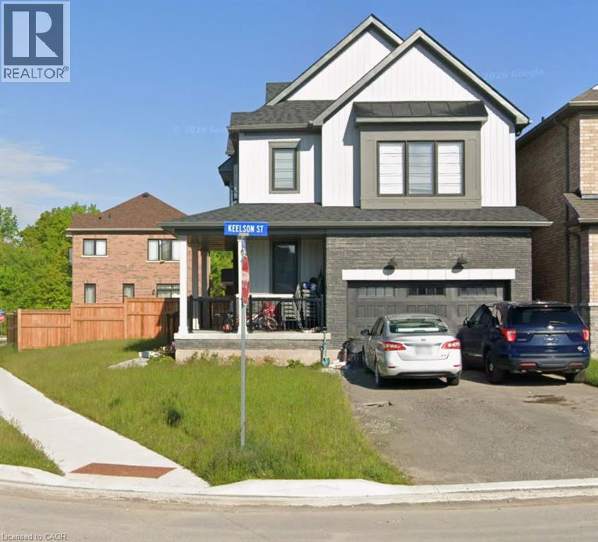 5 KEELSON Street, Welland — photo 3