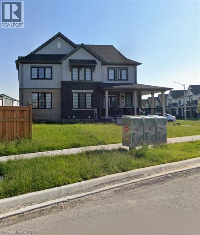 5 KEELSON Street, Welland